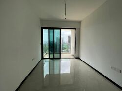 Normanton Park (D5), Apartment #534758111